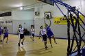 Basket 242072